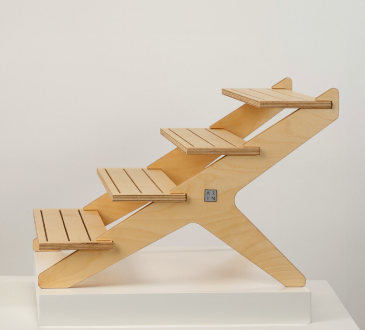 arin polica korak 4-m